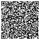 QR code with Dallavia Farm Corp contacts
