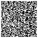 QR code with Dave Volz Farm S contacts