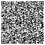 QR code with Agents National Title Holding Company contacts