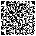 QR code with Ace Canvas & Tent Corp contacts
