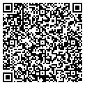 QR code with Angus Rudroff Farm contacts