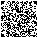 QR code with Acf Tarp & Awning contacts
