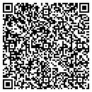 QR code with Bankhead Farms L C contacts