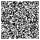 QR code with Acme Canvas Products contacts