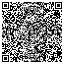QR code with Berry Farm LLC contacts