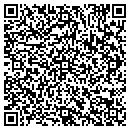 QR code with Acme Tent & Canvas CO contacts