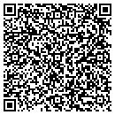 QR code with Bettenhausen Farms contacts