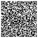 QR code with Acs Canvas & Awnings contacts