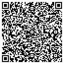 QR code with Action Canvas contacts
