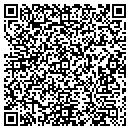 QR code with Bl Bm Farms LLC contacts