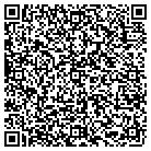 QR code with Admiral Canvas-Palm Beaches contacts