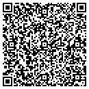 QR code with Bob Stewart contacts