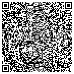 QR code with Advance Canvas And Upholstery l.l.c. contacts