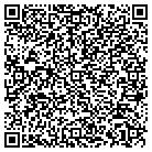 QR code with Advanced Assoc Awning Canvas & contacts