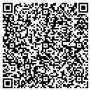 QR code with Bracht Farms LLC contacts