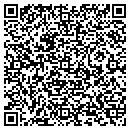 QR code with Bryce Family Farm contacts
