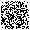 QR code with Callaway Farms contacts