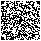 QR code with Blue Water Sail & Canvas contacts