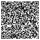 QR code with Carol R Wilson contacts