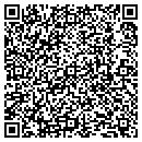 QR code with Bnk Canvas contacts