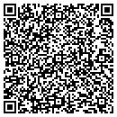 QR code with Bnk Canvas contacts