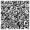 QR code with Charles Scheidt contacts