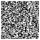 QR code with Columbia Center For Urban contacts