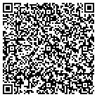 QR code with Canvas Creations contacts