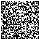 QR code with Crane Farm contacts