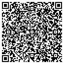 QR code with Probation Department contacts