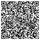 QR code with David Edward Fenton contacts