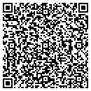QR code with Canvas Store contacts