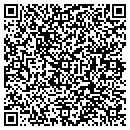 QR code with Dennis W Sapp contacts