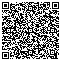 QR code with Chris' Canvas contacts