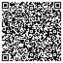 QR code with Sam-Tel contacts