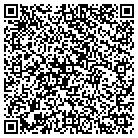 QR code with Craig's Custom Canvas contacts