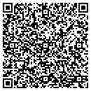QR code with Division 10 Wbe contacts