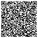 QR code with Creative Canvas contacts