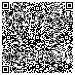 QR code with Custom Interiors & Canvas, Inc. contacts