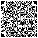 QR code with Custom Tops Inc contacts