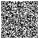 QR code with Echoing Hills Farms contacts