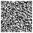 QR code with Eggemeyer Farm contacts