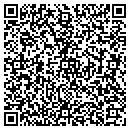 QR code with Farmer Janet E PhD contacts