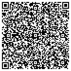 QR code with Enewhere Custom Canvas LLC contacts