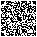 QR code with Addleman Farms contacts