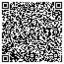 QR code with Ying & Assoc contacts