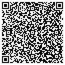QR code with Andrew Pruitt Farm contacts