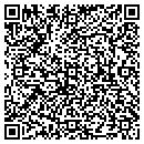 QR code with Barr Farm contacts