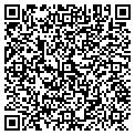 QR code with Baumgartner Farm contacts