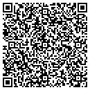 QR code with Michael C Romano contacts